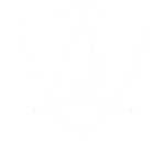 大连暗管漏水检测