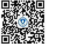 大连暗管漏水检测