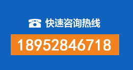 大连暗管漏水检测